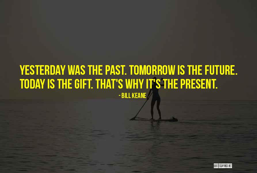 Whitsunday Times Quotes By Bill Keane Whitsunday Times Quotes By Bill Keane