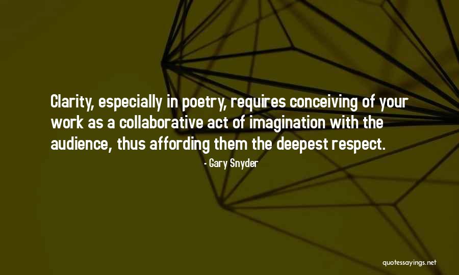Whitsunday Times Quotes By Gary Snyder Whitsunday Times Quotes By Gary Snyder