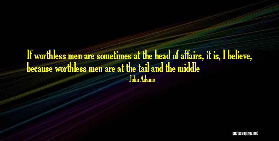 Whitsunday Times Quotes By John Adams Whitsunday Times Quotes By John Adams