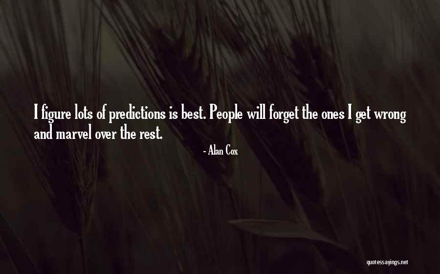 Whitsuntide 2020 Quotes By Alan Cox Whitsuntide 2020 Quotes By Alan Cox