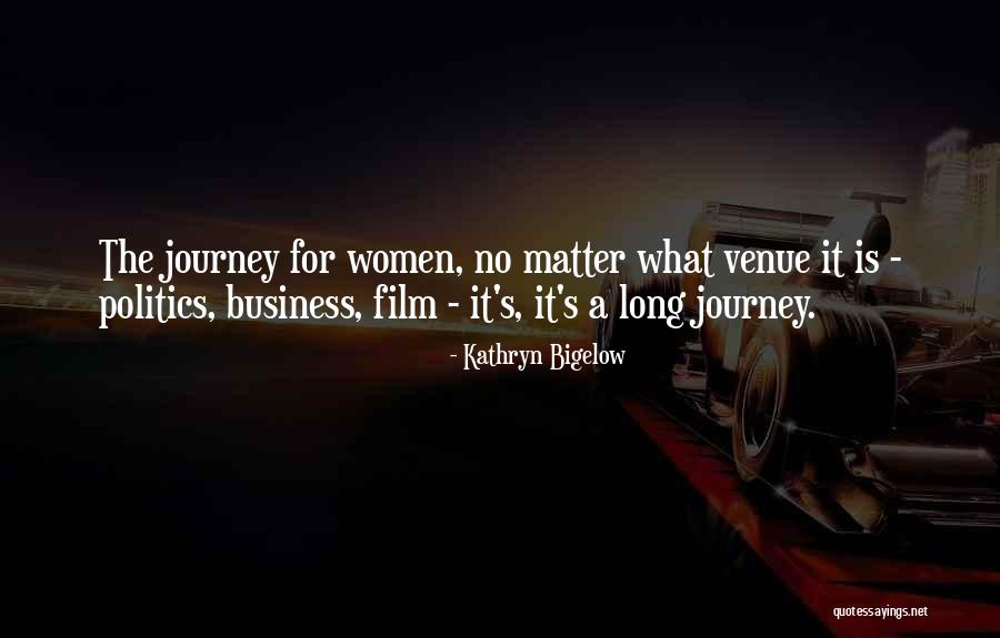 Whitsuntide Whitsunday Quotes By Kathryn Bigelow Whitsuntide Whitsunday Quotes By Kathryn Bigelow