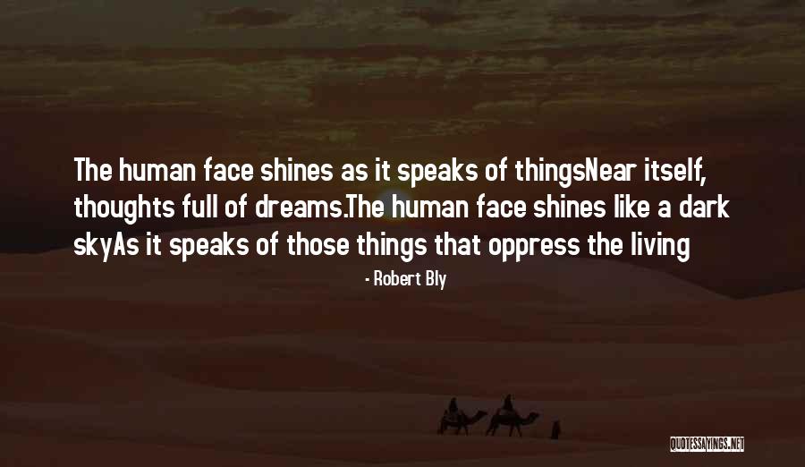 Whitt Quotes By Robert Bly Whitt Quotes By Robert Bly
