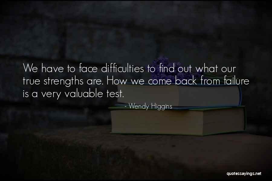 Whitt Quotes By Wendy Higgins Whitt Quotes By Wendy Higgins