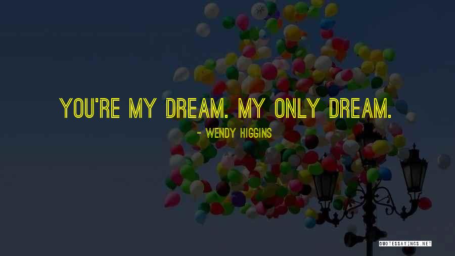 Whitt Quotes By Wendy Higgins Whitt Quotes By Wendy Higgins