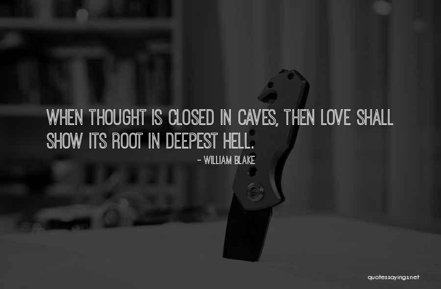 Whitt Quotes By William Blake Whitt Quotes By William Blake