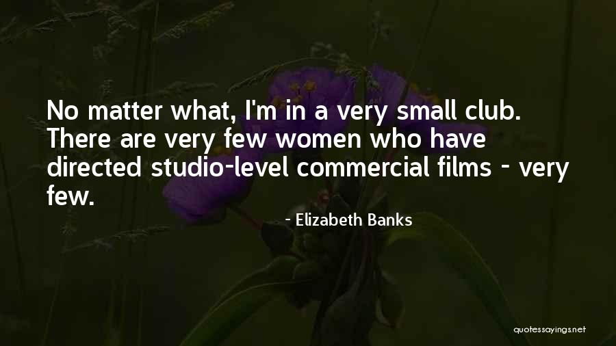 Whittakers Chocolate Quotes By Elizabeth Banks Whittakers Chocolate Quotes By Elizabeth Banks