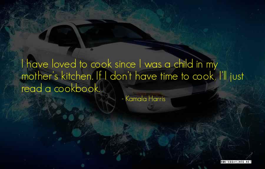 Whittakers Chocolate Quotes By Kamala Harris Whittakers Chocolate Quotes By Kamala Harris