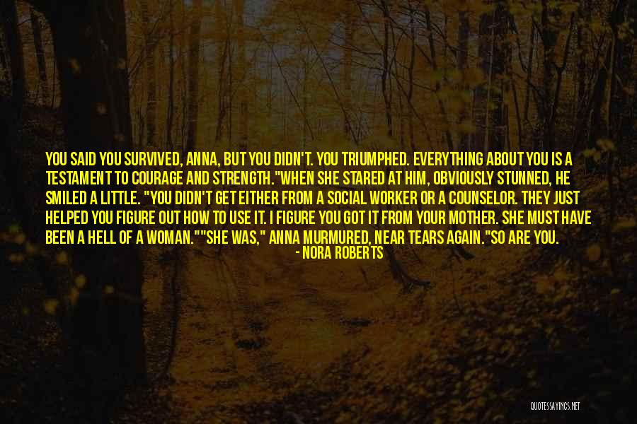 Whittakers Chocolate Quotes By Nora Roberts Whittakers Chocolate Quotes By Nora Roberts