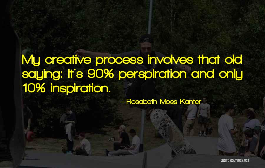 Whittakers Chocolate Quotes By Rosabeth Moss Kanter Whittakers Chocolate Quotes By Rosabeth Moss Kanter