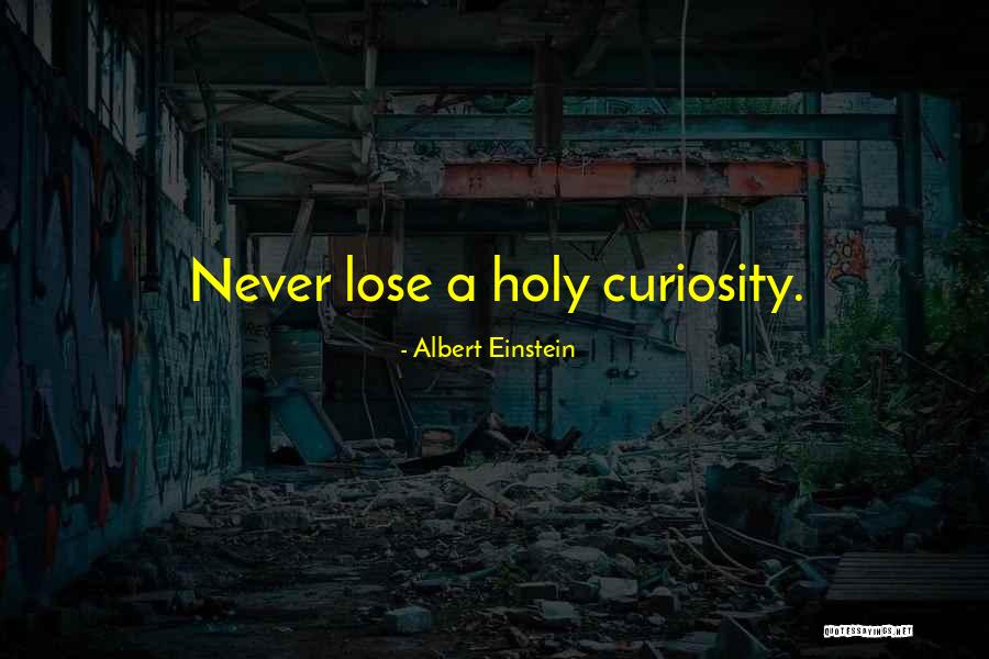 Whittakers Fishing Quotes By Albert Einstein Whittakers Fishing Quotes By Albert Einstein