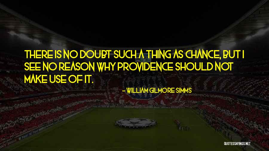 Whittam Eye Quotes By William Gilmore Simms Whittam Eye Quotes By William Gilmore Simms
