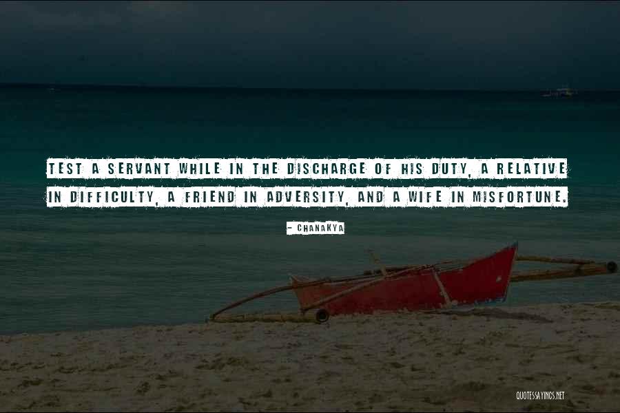 Whittell Bell Quotes By Chanakya Whittell Bell Quotes By Chanakya