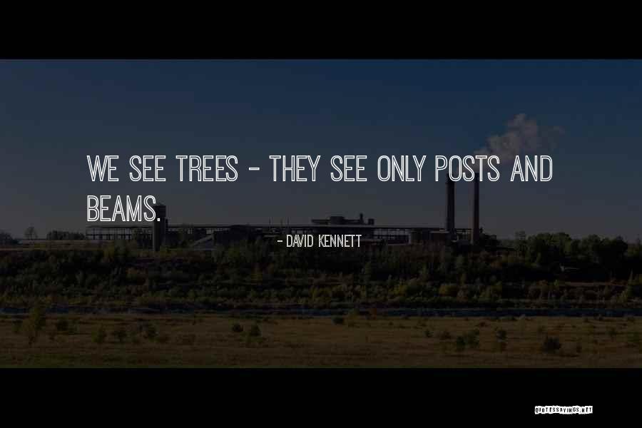 Whittell Bell Quotes By David Kennett Whittell Bell Quotes By David Kennett