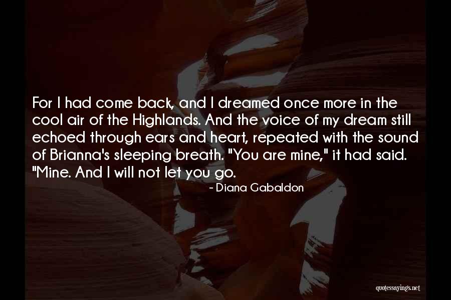 Whittenton Pizza Quotes By Diana Gabaldon Whittenton Pizza Quotes By Diana Gabaldon