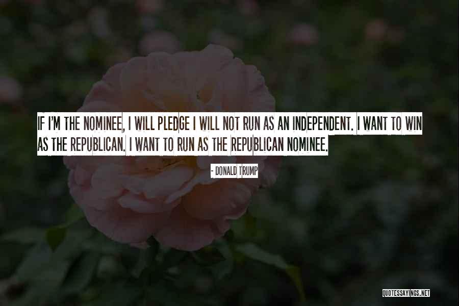 Whittenton Pizza Quotes By Donald Trump Whittenton Pizza Quotes By Donald Trump
