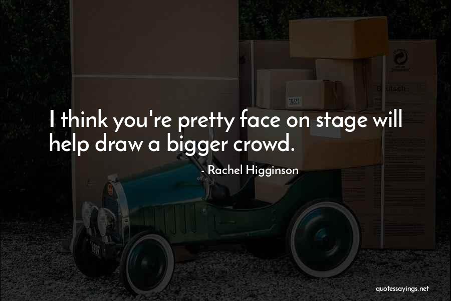 Whittenton Pizza Quotes By Rachel Higginson Whittenton Pizza Quotes By Rachel Higginson