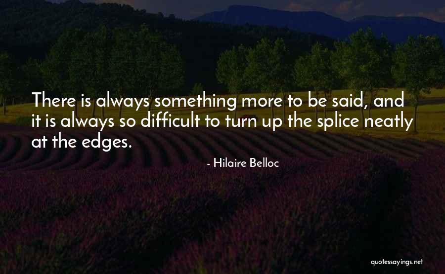 Whittiers Weather Quotes By Hilaire Belloc Whittiers Weather Quotes By Hilaire Belloc
