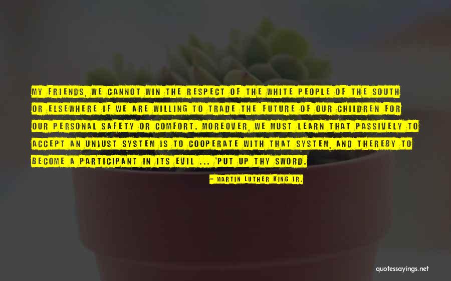 Whittiers Weather Quotes By Martin Luther King Jr. Whittiers Weather Quotes By Martin Luther King Jr.