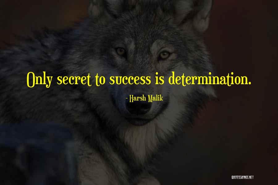 Whittle Down Quotes By Harsh Malik Whittle Down Quotes By Harsh Malik