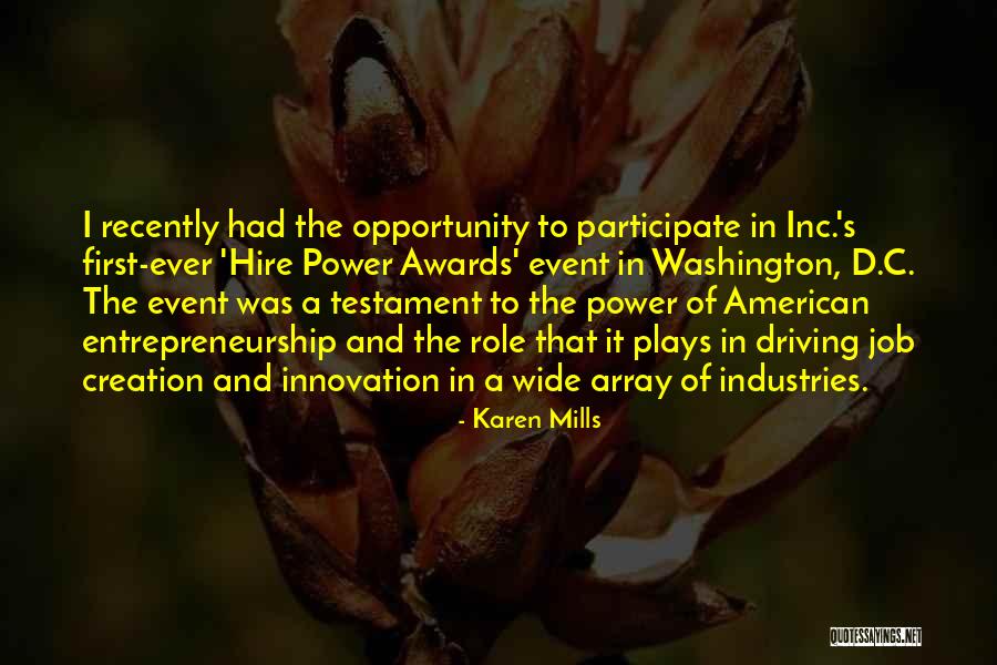 Whittled Down Quotes By Karen Mills Whittled Down Quotes By Karen Mills