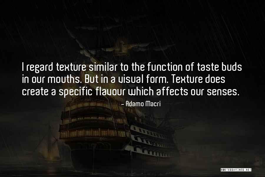 Whittley Boats Quotes By Adamo Macri