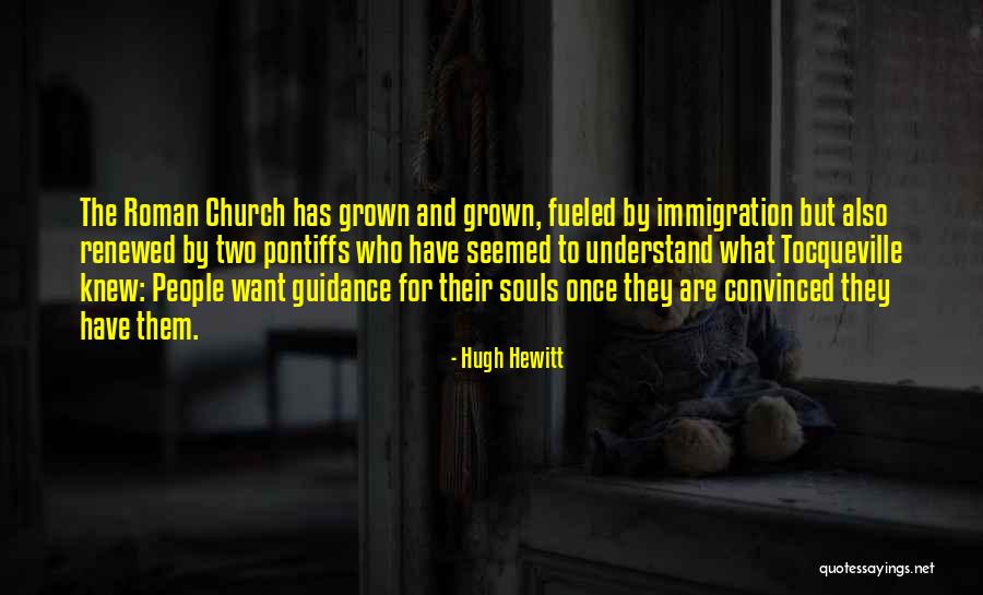 Whittley Nursery Quotes By Hugh Hewitt Whittley Nursery Quotes By Hugh Hewitt