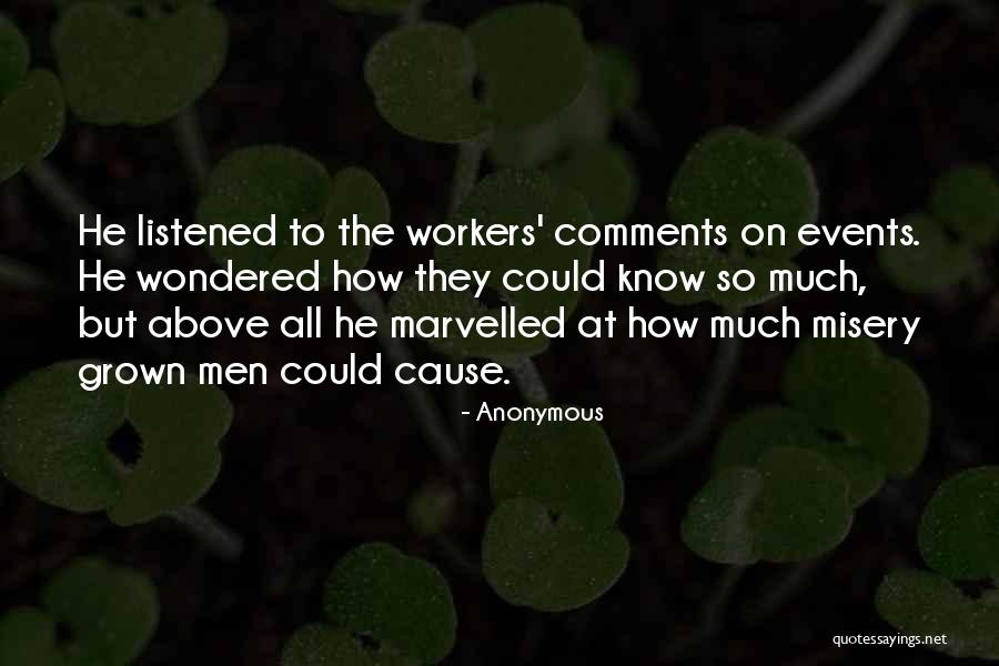 Whittling Patterns Quotes By Anonymous Whittling Patterns Quotes By Anonymous
