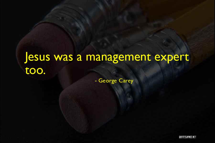 Whittling Tools Quotes By George Carey Whittling Tools Quotes By George Carey