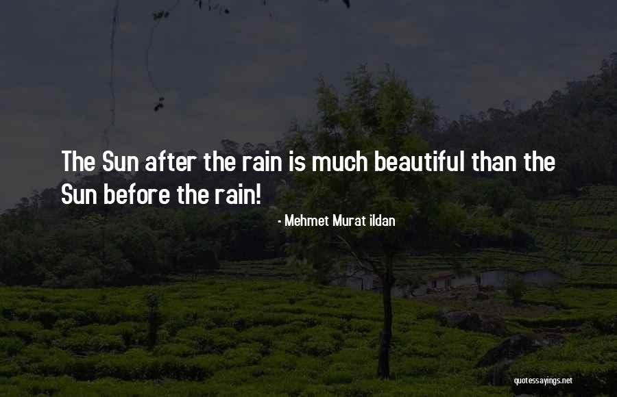 Whittling Tools Quotes By Mehmet Murat Ildan Whittling Tools Quotes By Mehmet Murat Ildan
