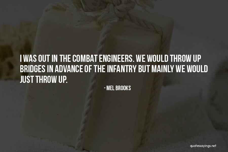 Whittling Tools Quotes By Mel Brooks Whittling Tools Quotes By Mel Brooks