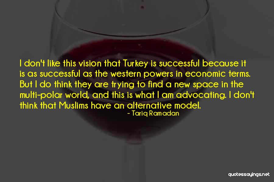 Whittling Tools Quotes By Tariq Ramadan Whittling Tools Quotes By Tariq Ramadan