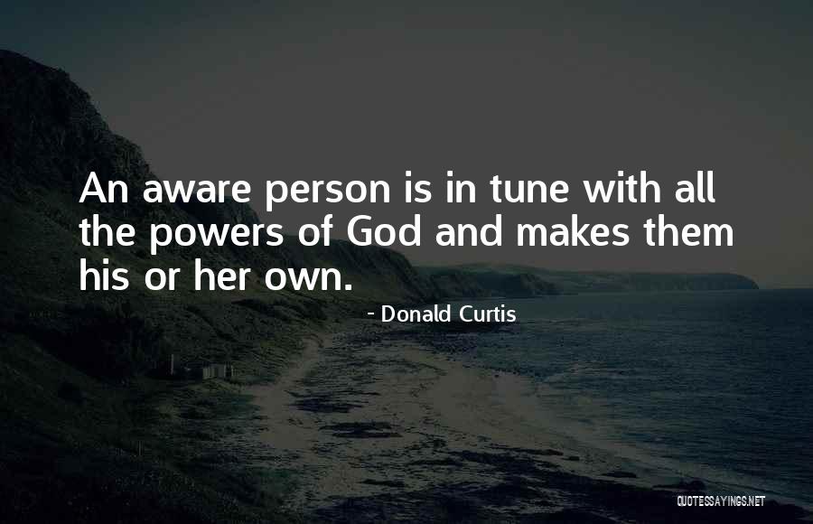 Whittni Happy Quotes By Donald Curtis Whittni Happy Quotes By Donald Curtis