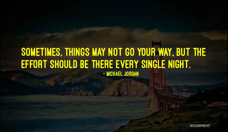 Whittni Orton Quotes By Michael Jordan