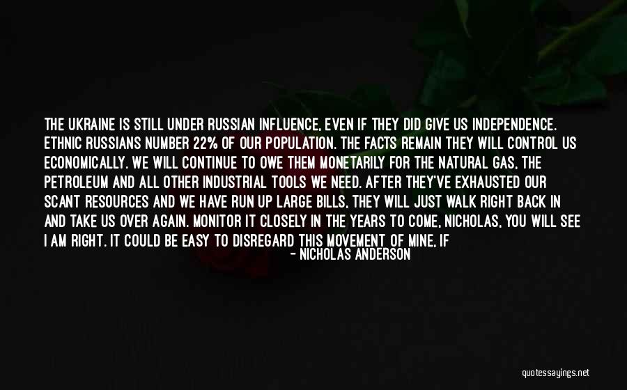 Whittock Millionaire Quotes By Nicholas Anderson Whittock Millionaire Quotes By Nicholas Anderson