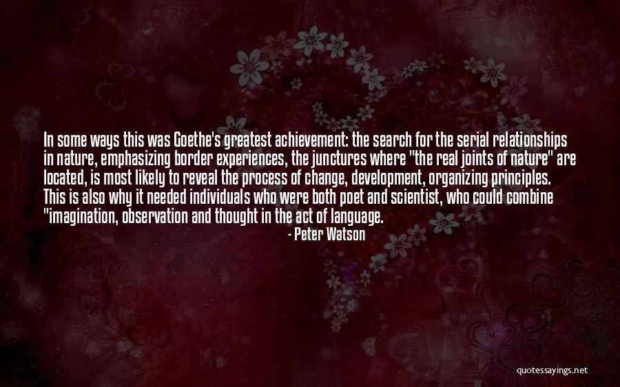 Whittock Millionaire Quotes By Peter Watson Whittock Millionaire Quotes By Peter Watson