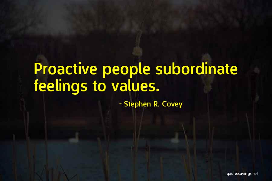 Whittock Plumbing Quotes By Stephen R. Covey Whittock Plumbing Quotes By Stephen R. Covey