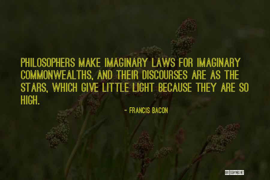 Whittocks Quotes By Francis Bacon Whittocks Quotes By Francis Bacon