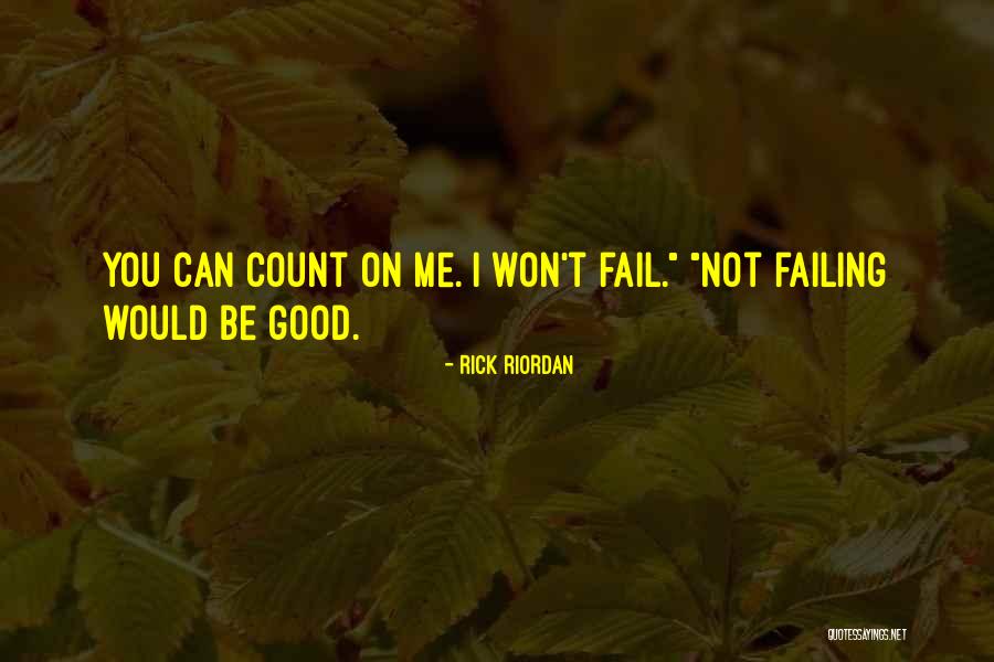 Whittocks Quotes By Rick Riordan Whittocks Quotes By Rick Riordan