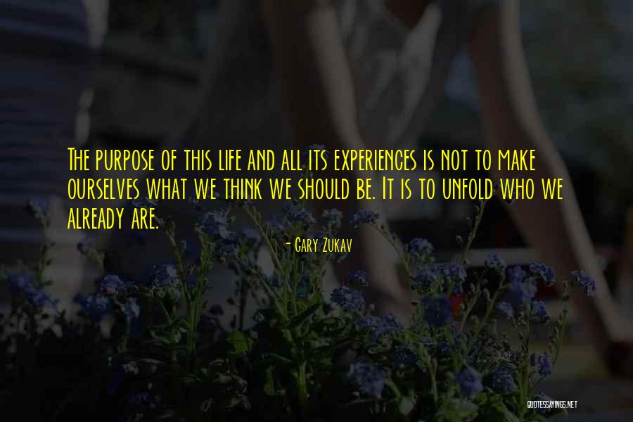 Whittum And Leahy Quotes By Gary Zukav Whittum And Leahy Quotes By Gary Zukav