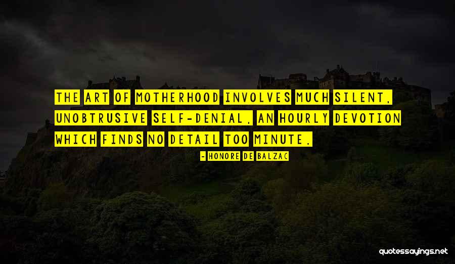 Whitty Quotes By Honore De Balzac Whitty Quotes By Honore De Balzac