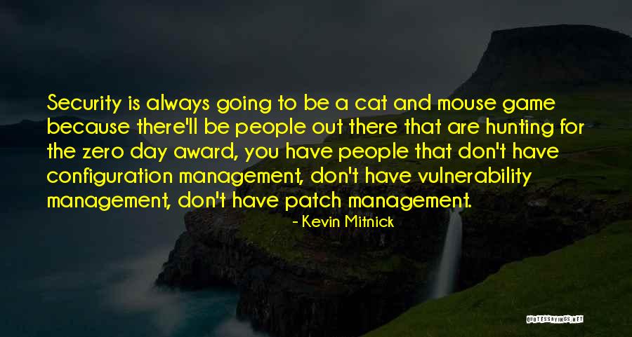 Whitty Quotes By Kevin Mitnick Whitty Quotes By Kevin Mitnick