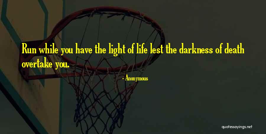 Whitup Quotes By Anonymous Whitup Quotes By Anonymous