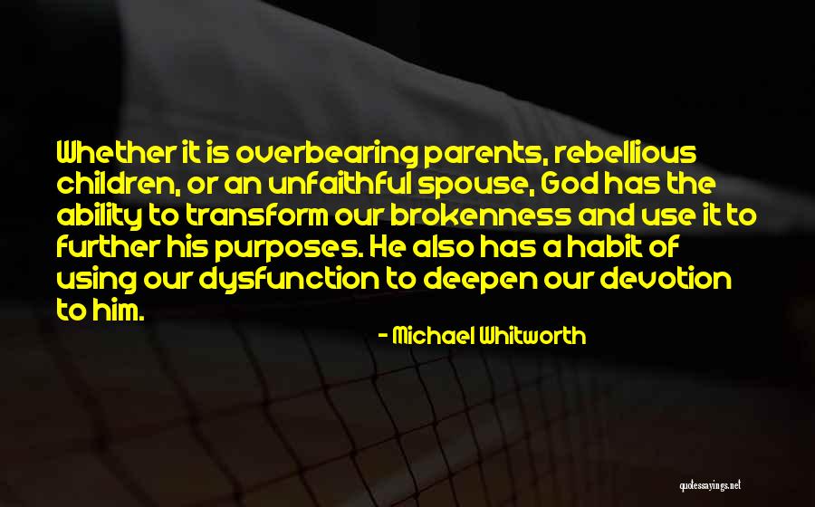 Whitworth Quotes By Michael Whitworth Whitworth Quotes By Michael Whitworth