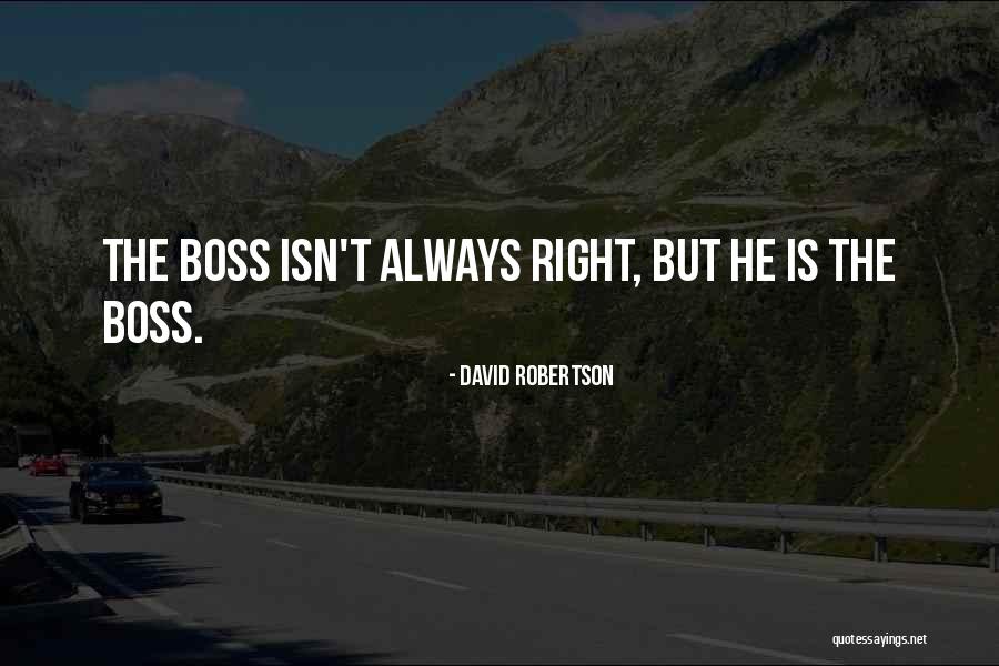 Whiz Kids Bristol Quotes By David Robertson Whiz Kids Bristol Quotes By David Robertson