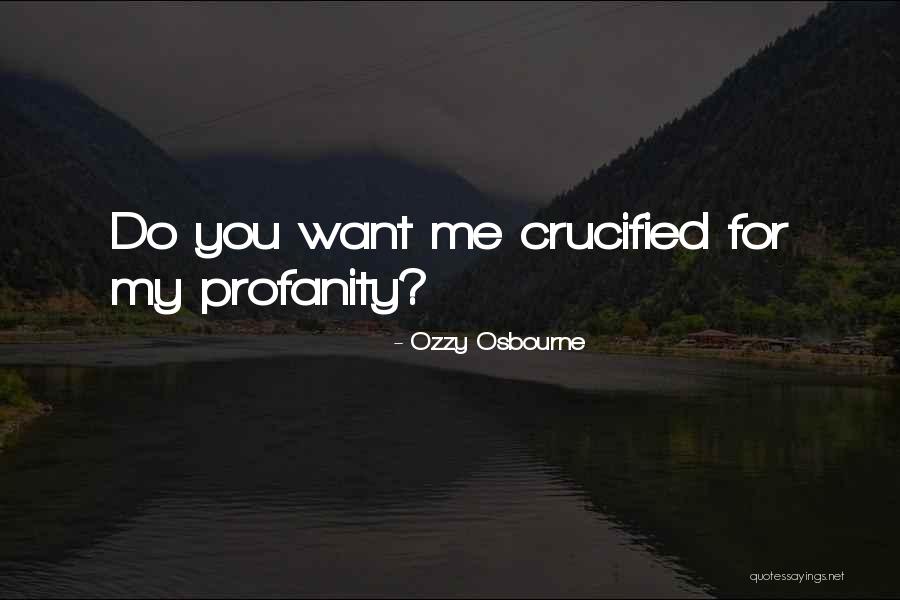 Whiz Kids Bristol Quotes By Ozzy Osbourne Whiz Kids Bristol Quotes By Ozzy Osbourne