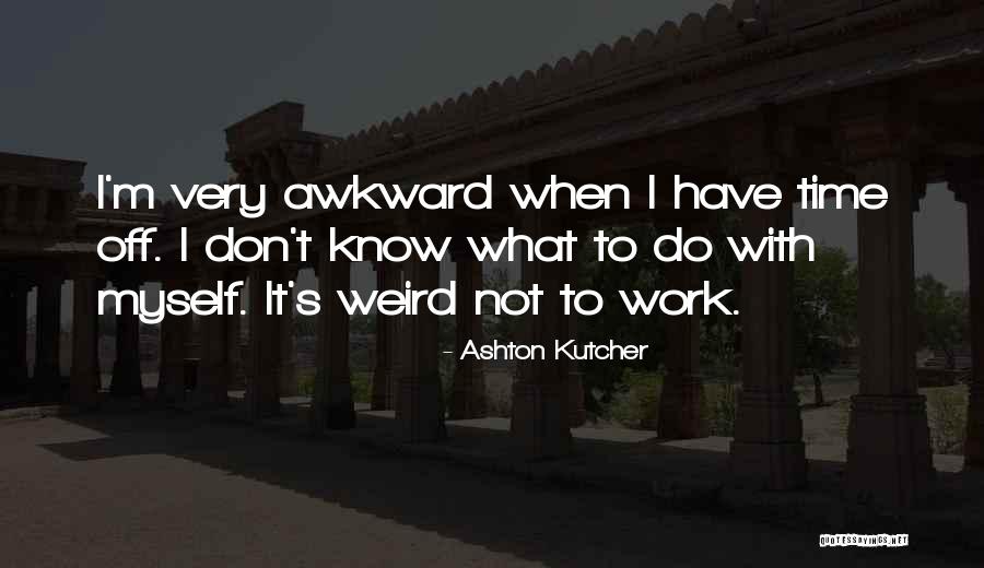 Whiz Kids Learning Quotes By Ashton Kutcher Whiz Kids Learning Quotes By Ashton Kutcher