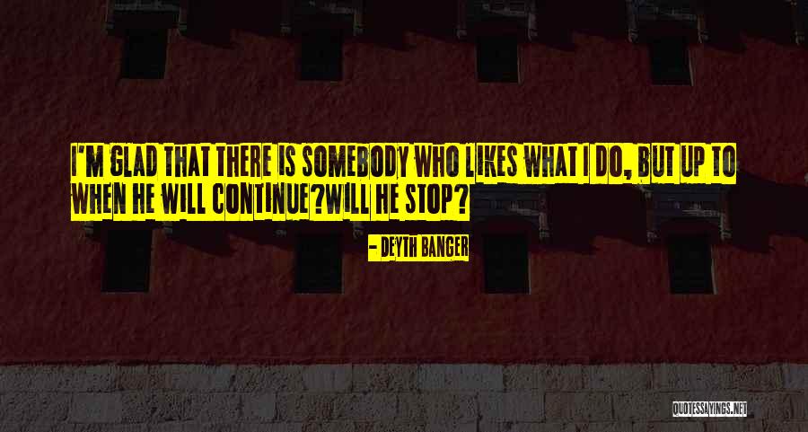 Whiz Kidz Quotes By Deyth Banger Whiz Kidz Quotes By Deyth Banger