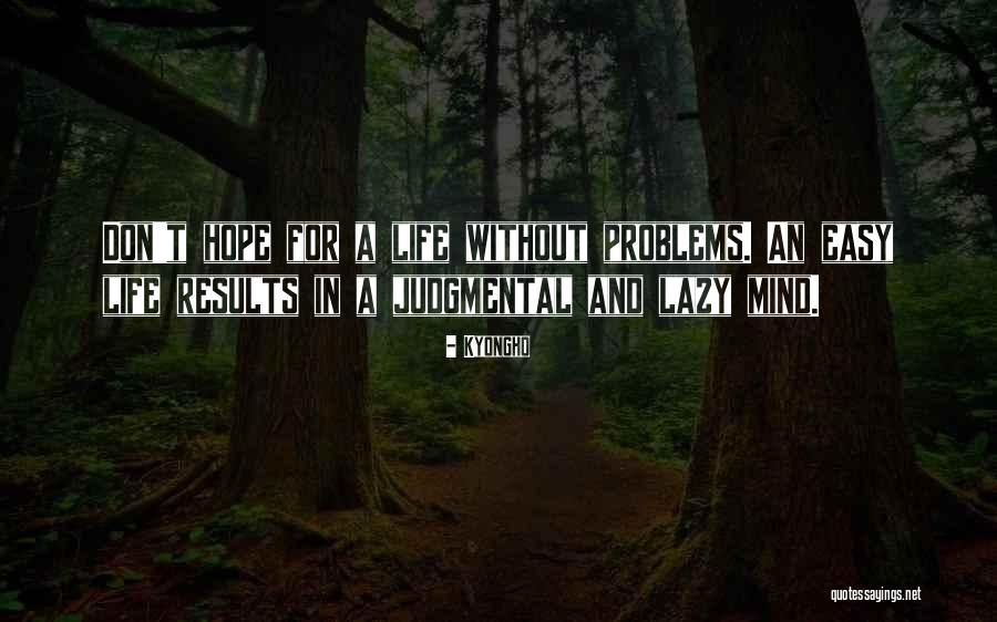 Whiz News Quotes By Kyongho Whiz News Quotes By Kyongho
