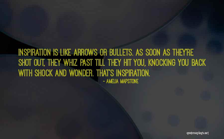 Whiz Quotes By Amelia Mapstone Whiz Quotes By Amelia Mapstone