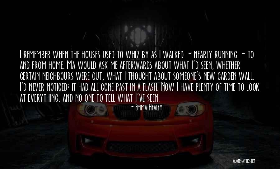 Whiz Quotes By Emma Healey Whiz Quotes By Emma Healey